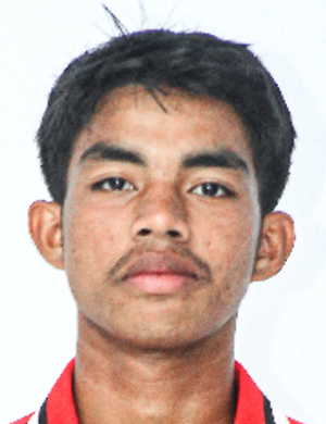 Rahadian Ardiyanto