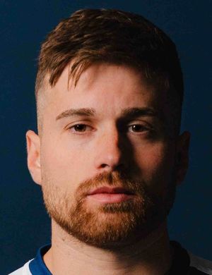 Nico Knystock