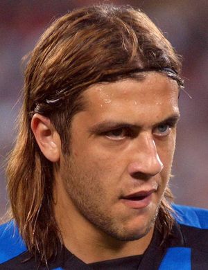 Gonzalo Sorondo