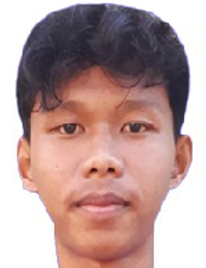 Noval Ferdiansyah