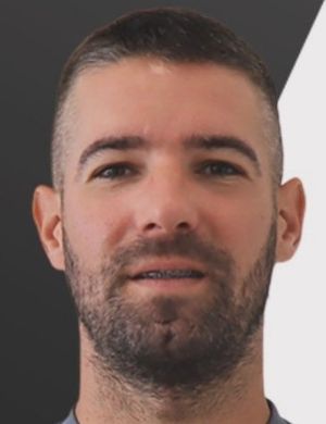 Marko Vidovic