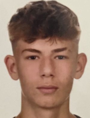 Atalay Atcı