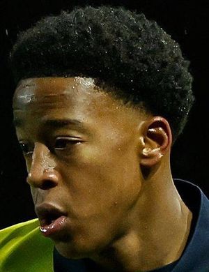Mo Missanga