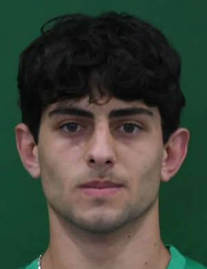Fevzi Hadi Önsal