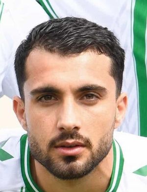Diyar Erdoğan