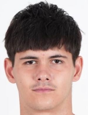 Antonio Olivera