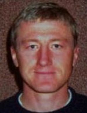 Radislav Orlovskiy