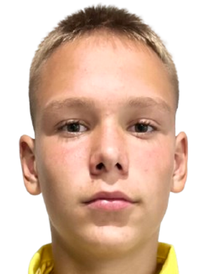 Ilya Bodak