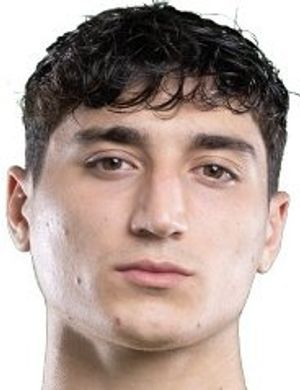 Ertuğrul Sandıkcı