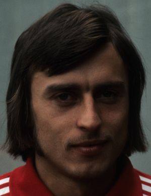 Kazimierz Kmiecik
