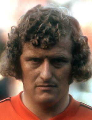 Wim Jansen