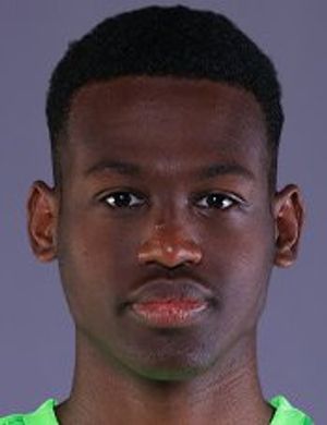 Jasim Babiker Sarour