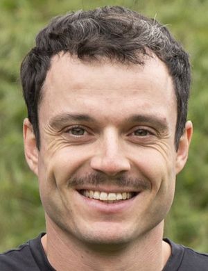 Simon Zahn