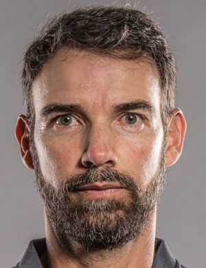 Daniel Torres