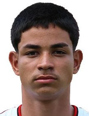 Cauã Aniceto