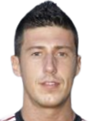 César Soto