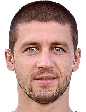 Georgi Angelov