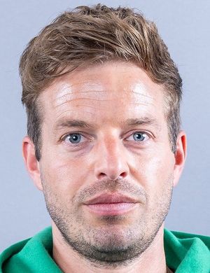 Fabian Lantschner