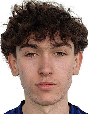 Jack Bennie