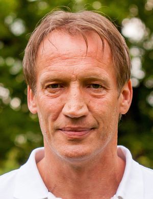 Thomas Herbst