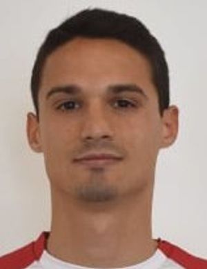Andrea Romanò