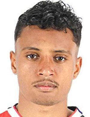 Guilherme Vieira