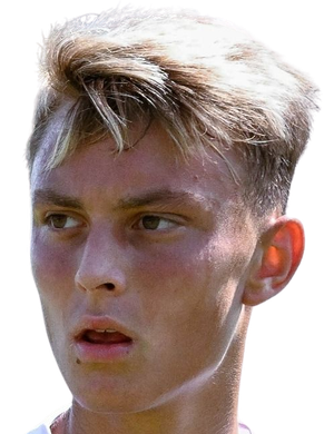 Andrei Șucu