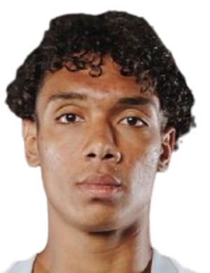 Bruno Jesus