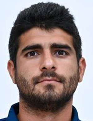 Salvatore Baffa