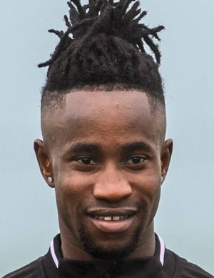 Odera Samuel Onuchukwu Adindu