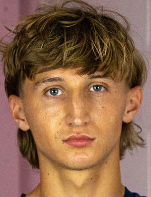 Noé Courtot