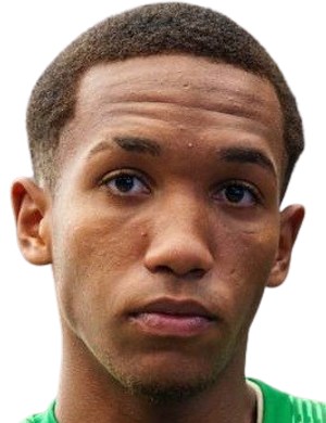 Guilherme