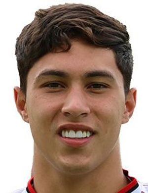 Felipe Penha