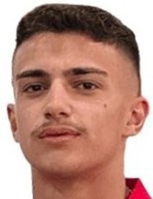Armir Isa