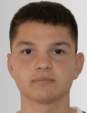 Hristijan Ristov