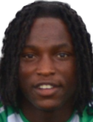 Ajibola Oluwabiyi