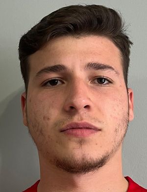Edizhan Dedeoğlu