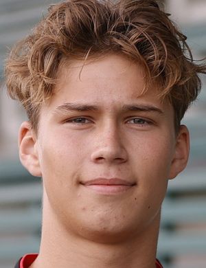 Peter Rask - Spielerprofil 25/26 | Transfermarkt