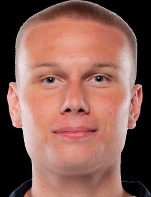 Marek Suchodół