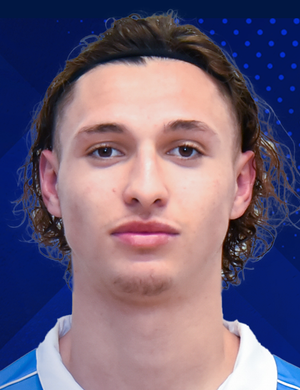 Matteo Stambolliu