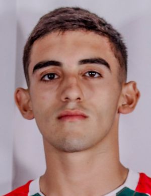 1371699-1758890985.jpg?lm=1