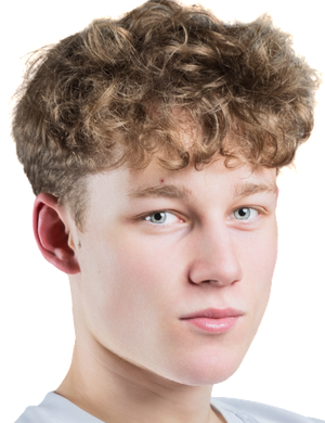Emils Freimanis 