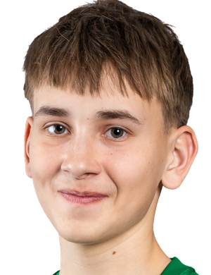 Daniels Aronisko