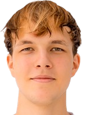 Maksym Grygorenko