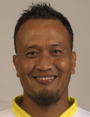 Herdana
