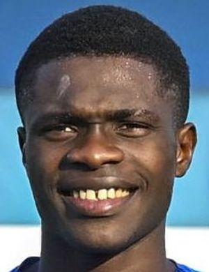 Dieuvens Rezil