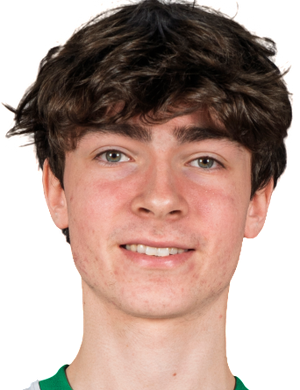 Kristofers Auzins