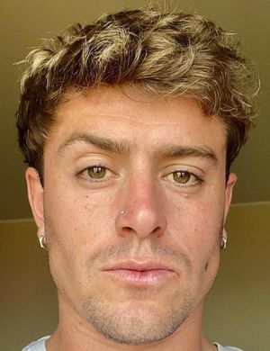 Mauro Cecreta