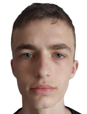 Vyacheslav Sayenko