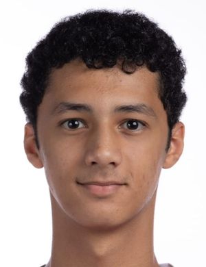 Mohamed Yousuf